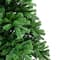 10ft. Unlit Colorado Pine Artificial Christmas Tree